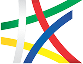 Проект BG16RFPR001-1.001-0236-C01, финансиран от Програма „Конкурентоспособност и иновации в предприятията“ 2021-2027, съфинансирана от Европейския съюз.