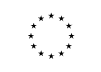 Проект BG16RFPR001-1.001-0236-C01, финансиран от Програма „Конкурентоспособност и иновации в предприятията“ 2021-2027, съфинансирана от Европейския съюз.