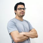 Marco D.